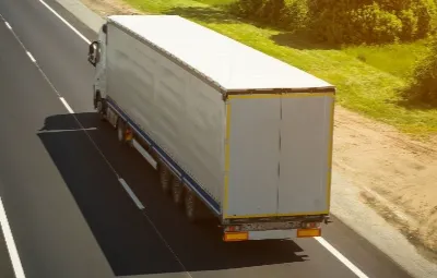 İzmir ile Karşıyaka Arası Parça Eşya Taşıma