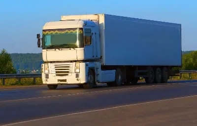 İzmir ile Karşıyaka Arası Öğrenci Eşyası Taşıma